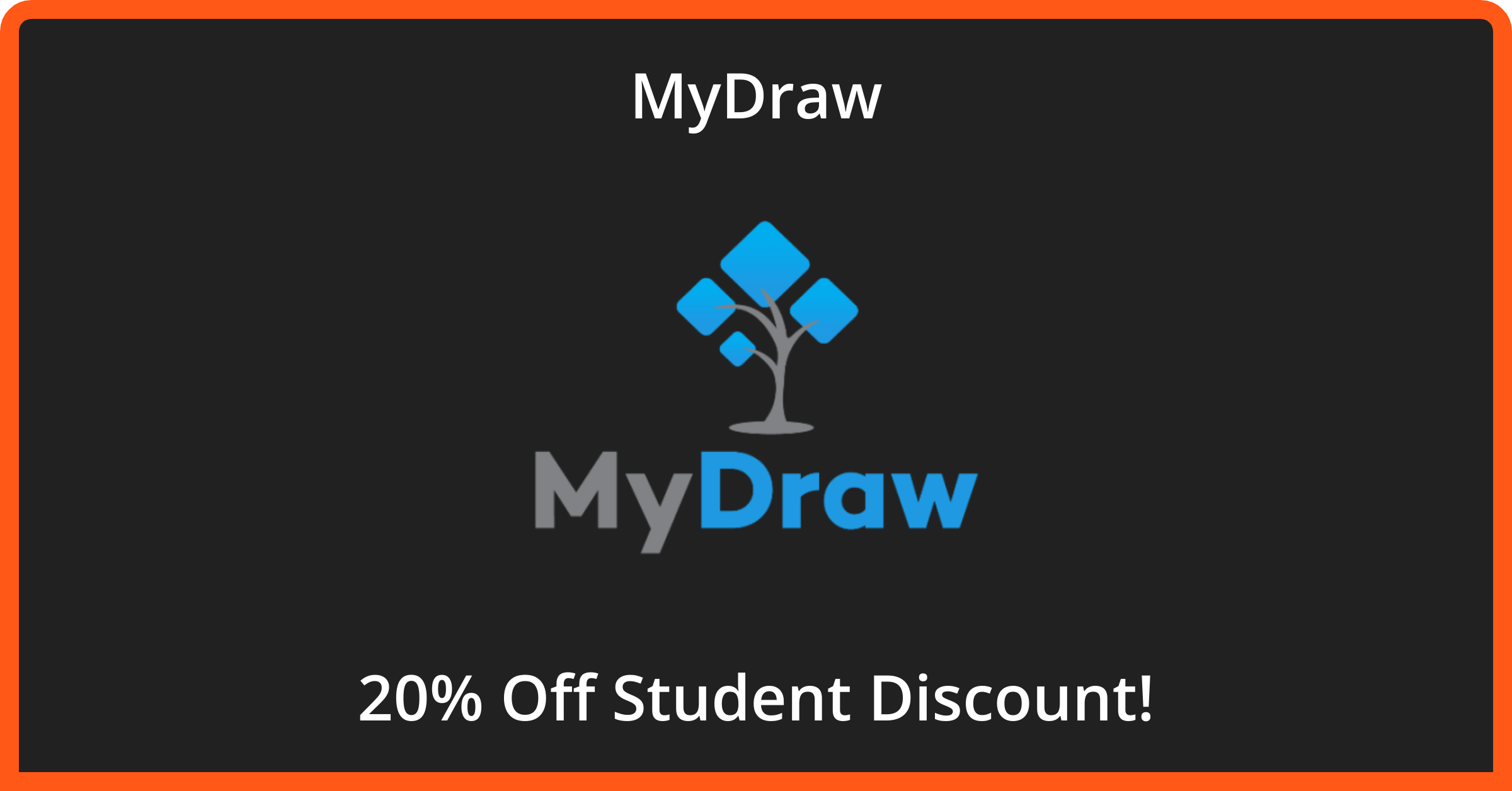 MyDRAW Pro 5.4 Crack Download Latest Edition License Key