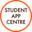 studentappcentre.com-logo